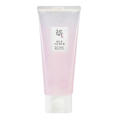 [ Beauty of Joseon ] Red Bean Water Gel, 100ml