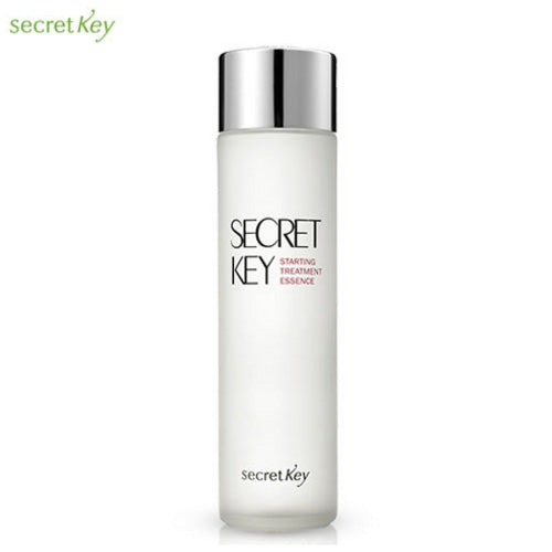 [ Secret Key ] Starting Treatment Essence 155ml - KosBeauty