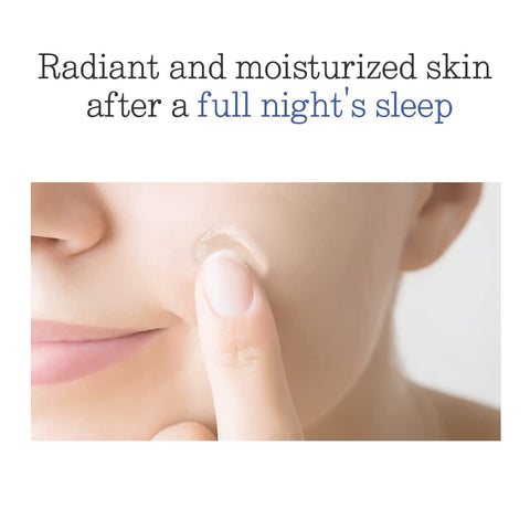 [ Pyunkang Yul ] Sleeping Mask, 120ml / 4.05 fl oz.