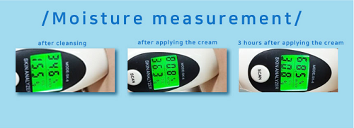 [ PURITO ] Deep Sea Pure Water Cream (Anti-aging & Whitening) 50 g / 1.7 oz - KosBeauty