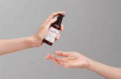 Purito Pure Vitamin C Facial Serum, Hypoallergenic and Calming 60ml