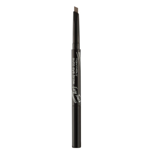 [ TONYMOLY ] Easy Touch Auto Eyebrow (Choose Your Color)