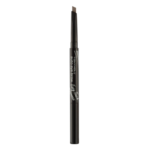 [ TONYMOLY ] Easy Touch Auto Eyebrow (Choose Your Color)