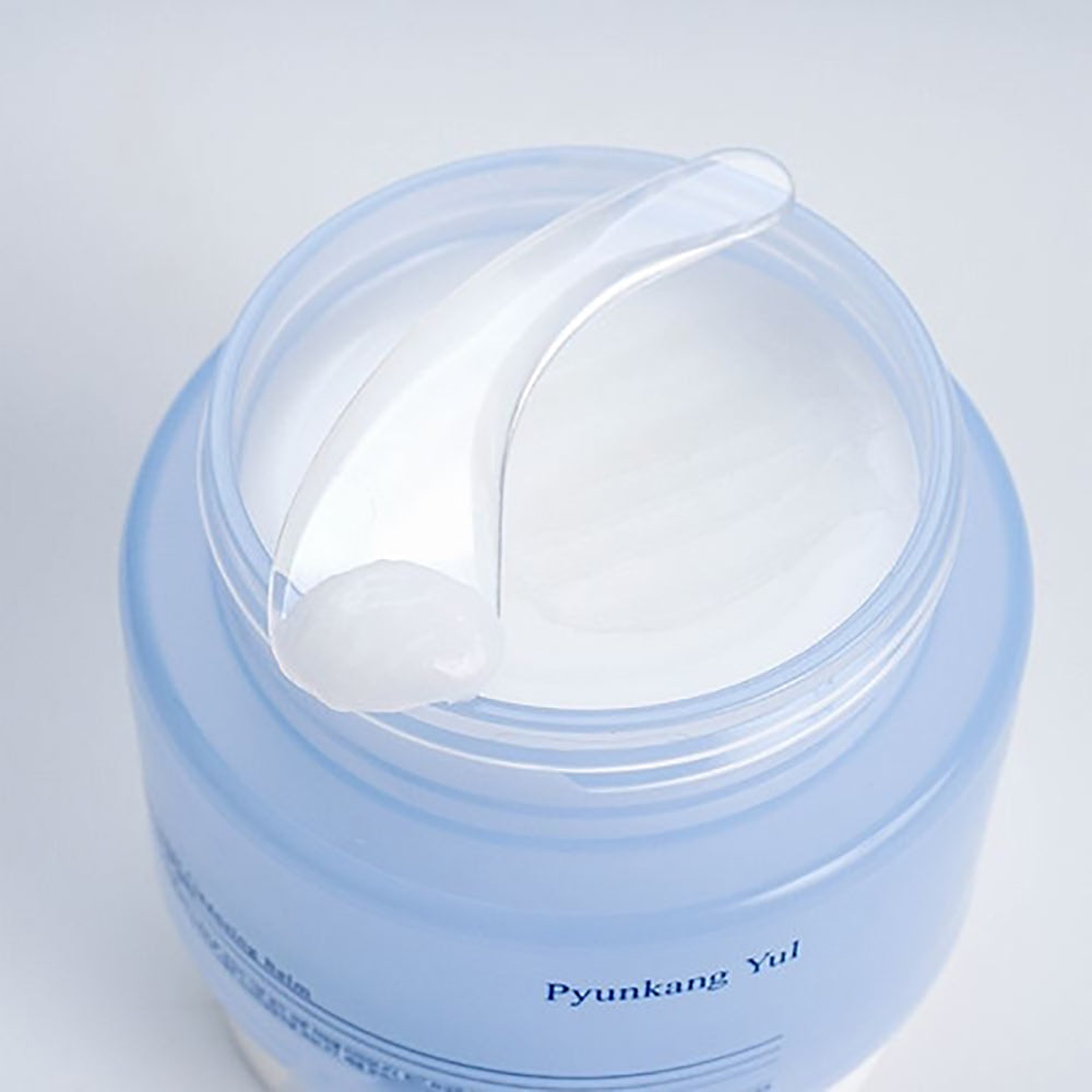 [ Pyunkang Yul ] Deep Clear Cleansing Balm Face Cleanser and Makeup Remover 100ml
