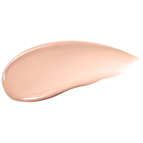 [ HERA ] Glow Lasting Cushion Foundation, 23C1 Pink Beige SPF 50+ / PA+++ (15g + Refill 15g)