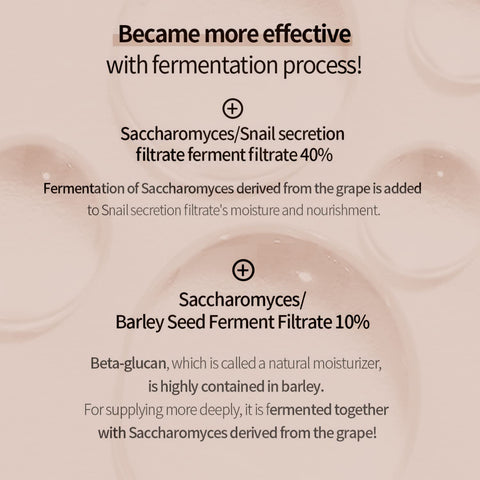 [ BENTON ] Snail Bee Ultimate Facial Toner for Anti Aging and Wrinkle Care, 150ml / 5.07 fl. oz.
