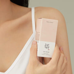 [ Beauty of Joseon ] Repair Serum: Ginseng + Snail Mucin 30ml / 1.01 fl.oz.