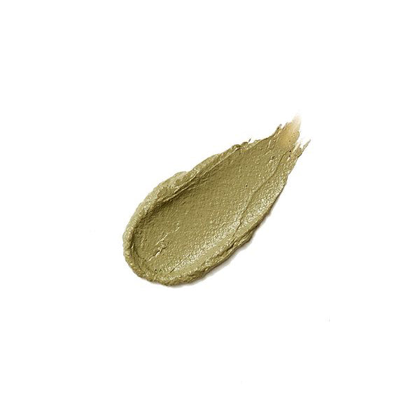 [ MISSHA ] Time Revolution Artemisia Pack Foam Cleanser 150ml (5.07 fl. oz.)
