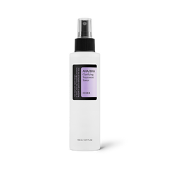 [ COSRX ] AHA / BHA Clarifying Treatment Toner 150ml - KosBeauty