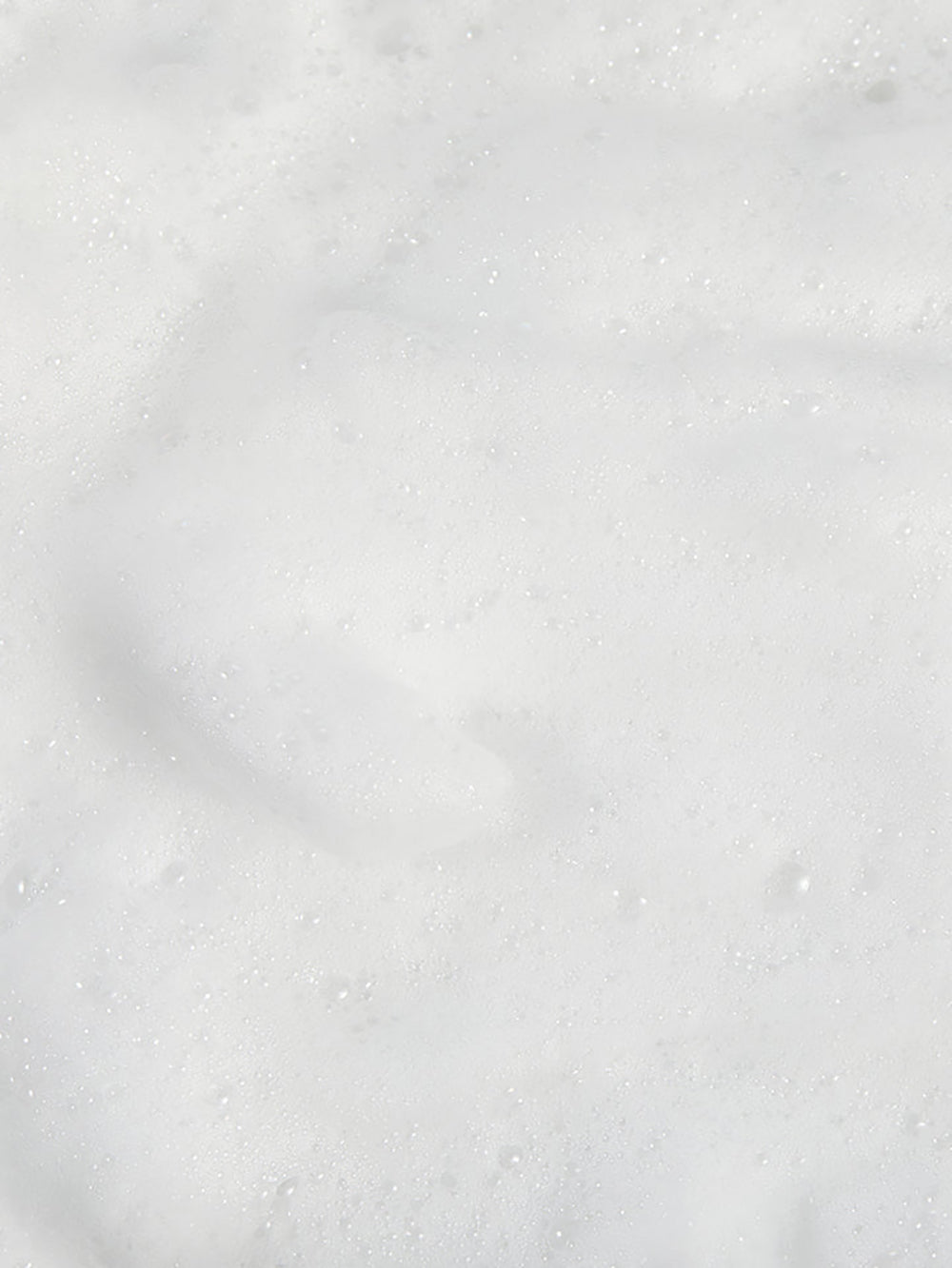 [ COSRX ] Pure Fit Cica Creamy Foam Cleanser 75ml