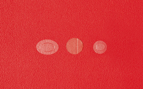 [ COSRX ] (2 pack) AC Collection Acne Patch 26ea