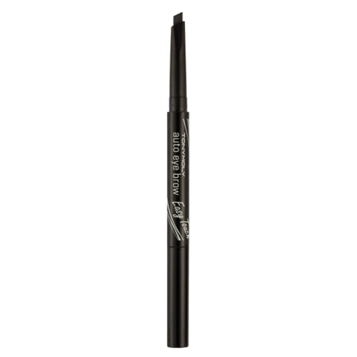 [ TONYMOLY ] Easy Touch Auto Eyebrow (Choose Your Color)