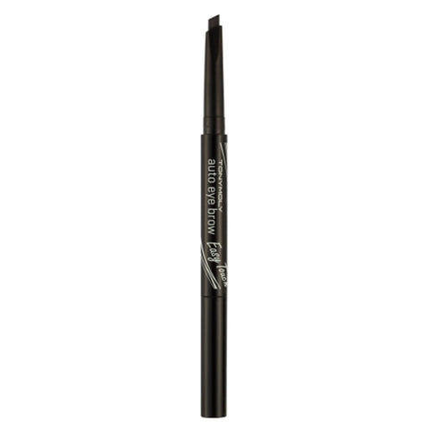 [ TONYMOLY ] Easy Touch Auto Eyebrow (Choose Your Color)