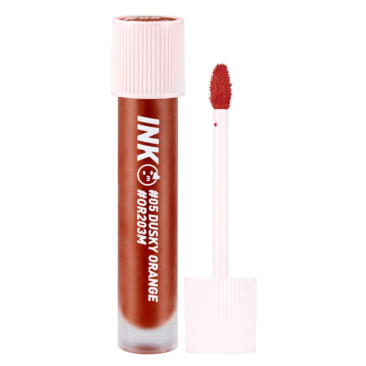 [ PERIPERA ] Ink Matte Blur Tint 3.8 g ( #01 ~ #17 )