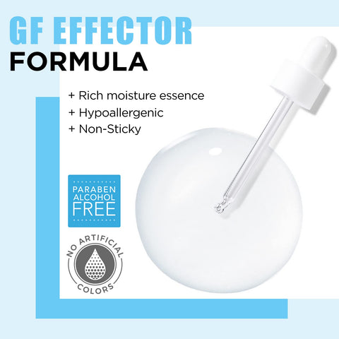 [ It's Skin ] Power 10 Formula GF Effector Ampoule Serum for Hydrating, 30ml
