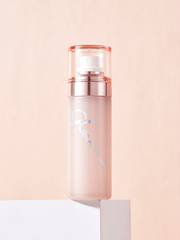 MISSHA Glow Skin Balm To Go Mist 80ml / 2.7 fl.oz. (EXP : 05/16/2025)