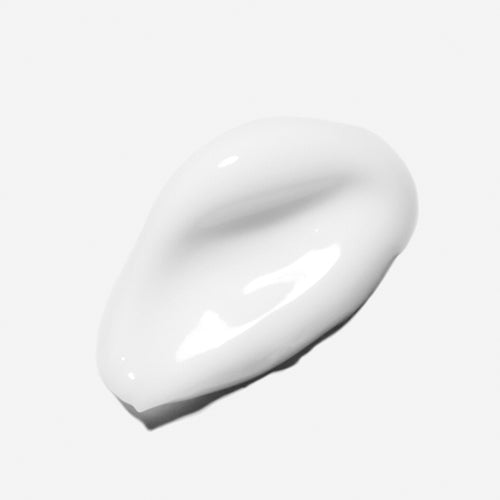 [ COSRX ] Advanced Snail Peptide Eye Cream 25 ml ( 0.85 fl.oz )