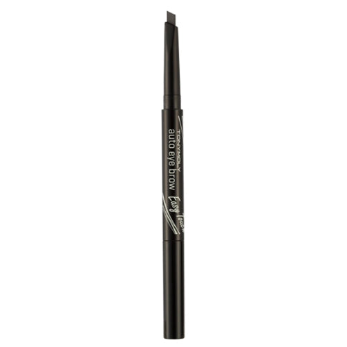 [ TONYMOLY ] Easy Touch Auto Eyebrow (Choose Your Color)