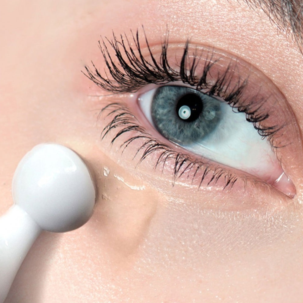 [ DOUBLE DARE ] OMG! Eye 360 Lifting Serum, Anti Wrinkle Reduce Dark Circles, 22ml / 0.7 fl. oz