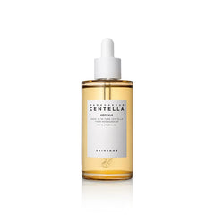 [ Skin1004 ] Madagascar Centella Ampoule Facial Serum 100ml