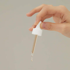 [ Beauty of Joseon ] Repair Serum: Ginseng + Snail Mucin 30ml / 1.01 fl.oz.