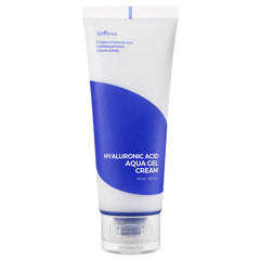 [ ISNTREE ] Hyaluronic Acid Aqua Gel Cream, 100ml / 3.38 fl. oz.