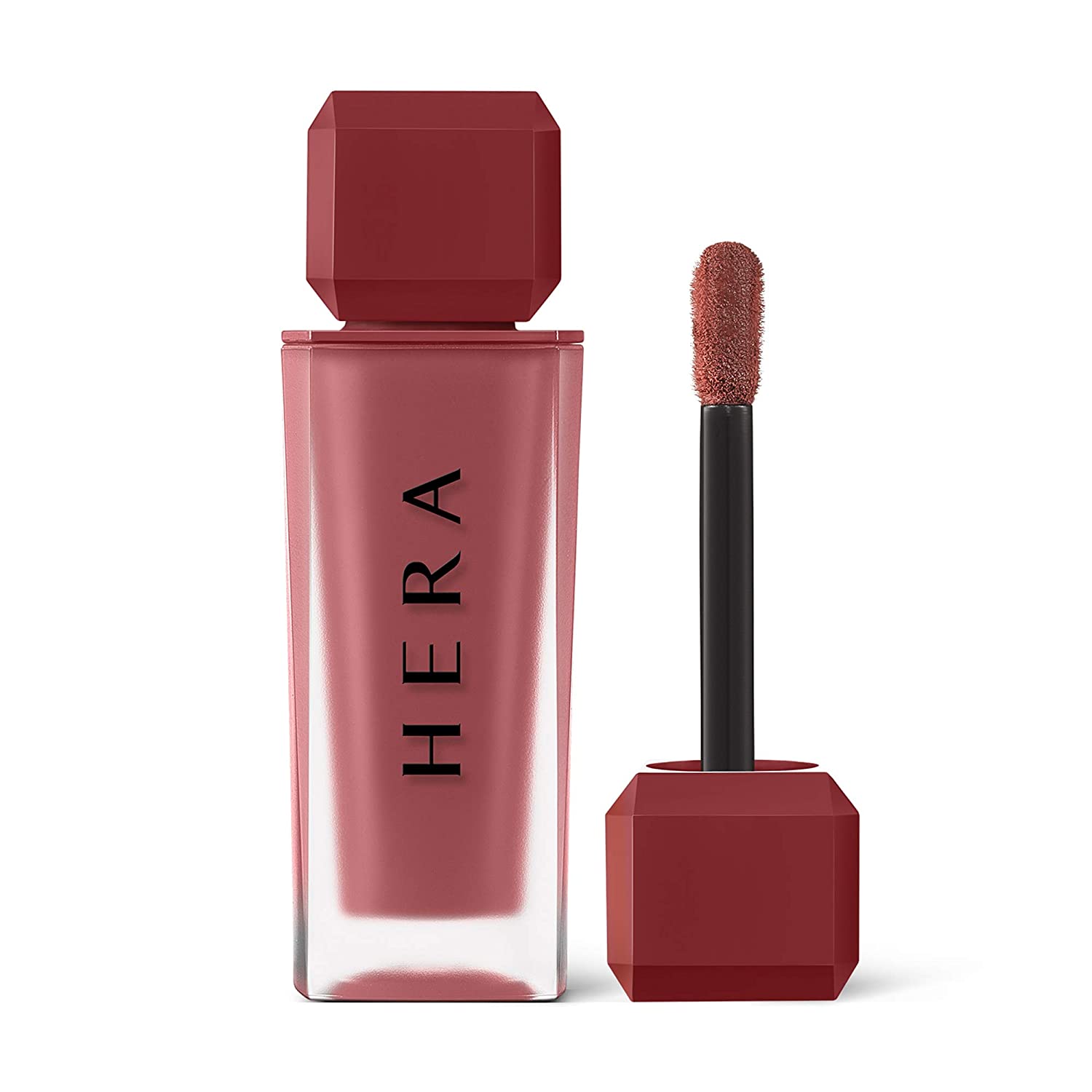 [ HERA ] Sensual Powder Matte Lip Tint 5g