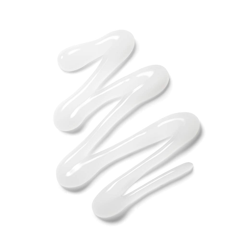 It's Skin Hyaluronic Acid Moisture Eye Cream Moisturizing and Anti-Aging, 25ml