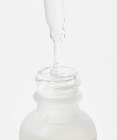 [ THE ORDINARY ] Niacinamide 10% + Zinc 1% 30ml (1 fl. oz.)