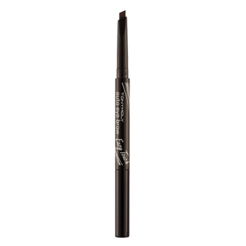 [ TONYMOLY ] Easy Touch Auto Eyebrow (Choose Your Color)