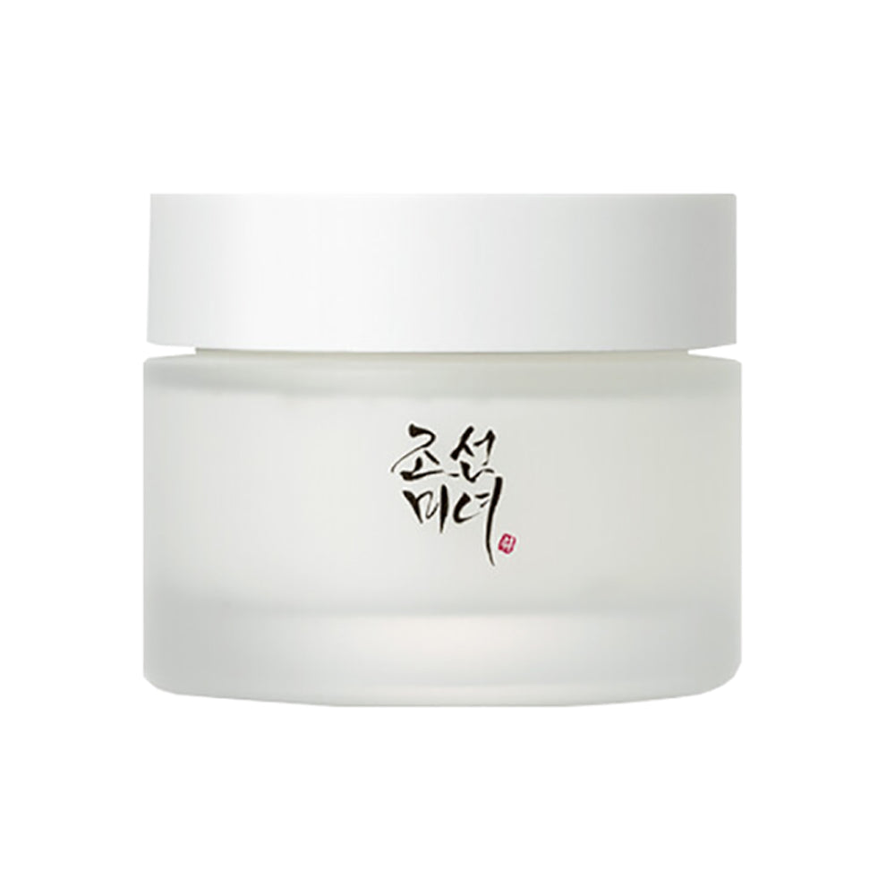 [ Beauty of Joseon ] Dynasty Cream 50ml / 1.69 fl.oz.