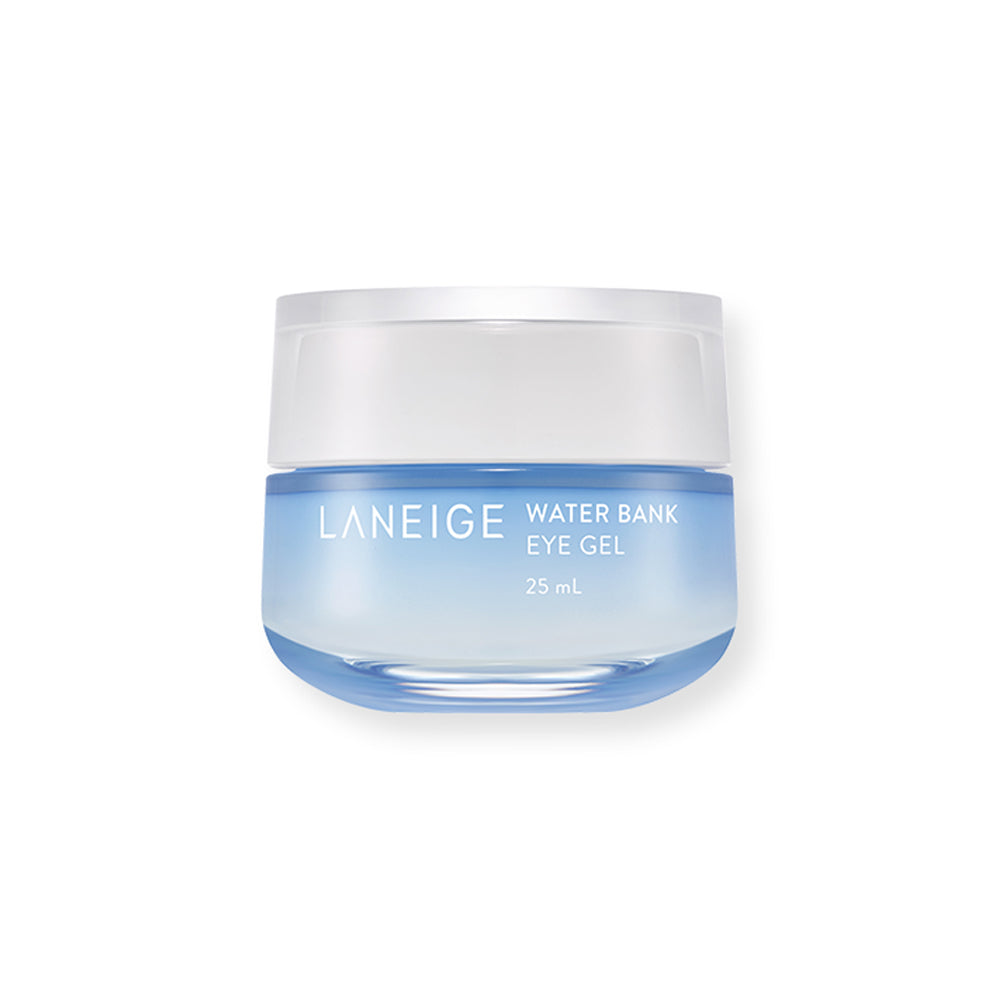 [ LANEIGE ] Water Bank Eye Gel 25ml