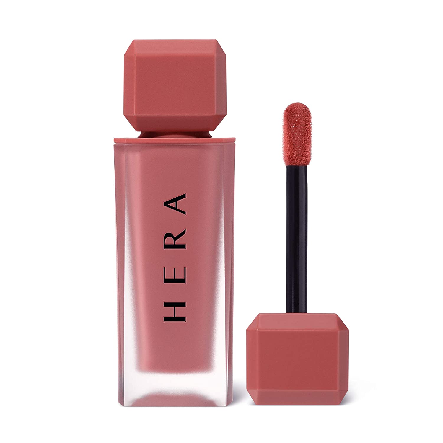 [ HERA ] Sensual Powder Matte Lip Tint 5g