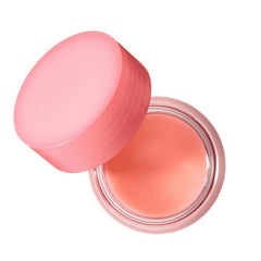 [ LANEIGE ] Lip Sleeping Mask EX Berry, 20g