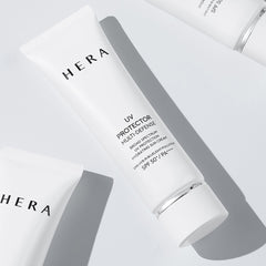 [ HERA ] UV Protector Multi Defense Hydrating Sun Cream SPF 50+ / PA++++ 50ml