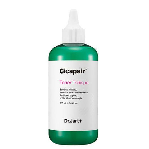 [ Dr.Jart+ ] Cicapair Toner 150 ml (5.07 fl.oz)