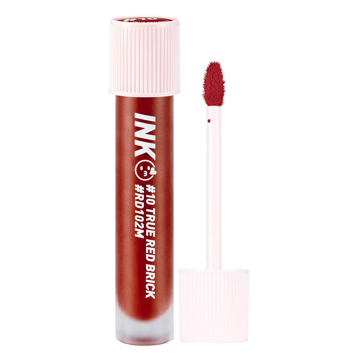 [ PERIPERA ] Ink Matte Blur Tint 3.8 g ( #01 ~ #17 )