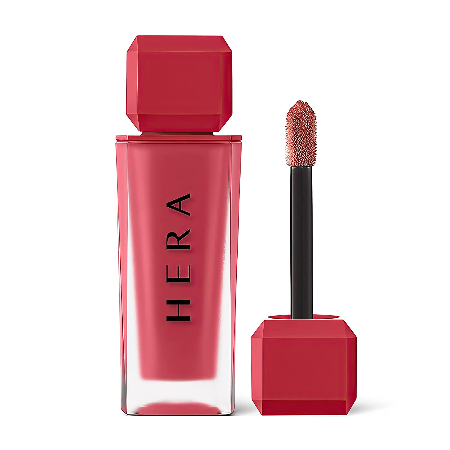 [ HERA ] Sensual Powder Matte Lip Tint 5g