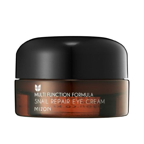 [ MIZON ] Snail Repair Eye Cream - KosBeauty