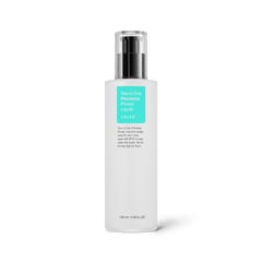 [ COSRX ] Two In One Poreless Power Liquid 100ml - KosBeauty